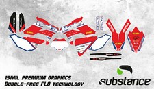 KIT GRAFICA ADESIVO BETA RR 250 300 350 380 430 450 480 2013 2014 2015 2016 2017