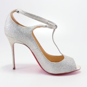 christian louboutin 39 christian louboutin 39