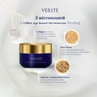 Foto 3 di 9