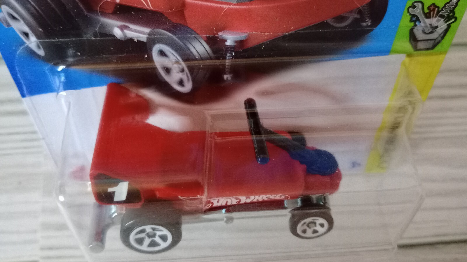 Picture 3