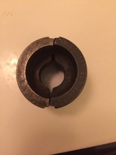 Burndy U27YD Index 167 207 211 Compression Connector Crimper U Die Set