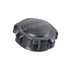 OEM Fuel Cap Twin Cut Honda Castel Garden Models HF2315, HF2415, HF2417, HF2620