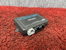 BMW F30 F22 F32 F36 EUROSTART BRS3 BMW Plug and Play Remote Starter module 59K