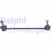 Stab/Strebe, Stabilisator TC1352 Delphi FüR Renault