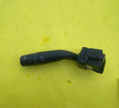 13-14 FORD F-150 HEADLIGHT TURN SIGNAL WIPER CONTROL SWITCH OEM EC3T-13K3359-ABW