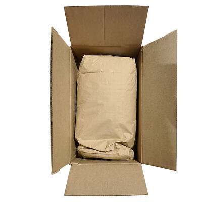 #ad #ad Genuine Honda Media Carbon Cleaner 07AAK 5R7A110 $84.85