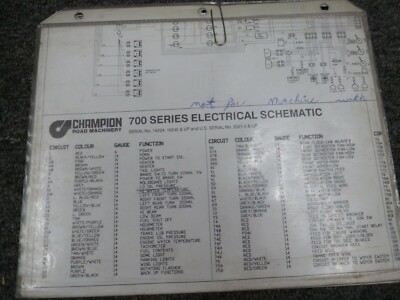 s-l400.jpg
