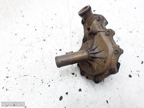 2007 FORD TRANSIT WASSERPUMPE 2200TDCI 6C1Q8K500AF