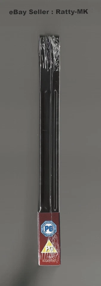 BEAUTY AND THE BEAST (2017) - UK EXCLUSIVE 4K + BLU RAY STEELBOOK - NEW & SEALED - Image 4 of 4