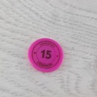 Afbeelding 16 van 24
