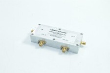 Mini-Circuits Coupler ZBDC25-257W-S+ 1270-2575MHz 