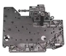 4R70W 4R75W OEM Valve Body With All Solenoids Fits 1993-up Ford