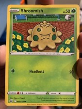 Brilliant Stars Pokemon Card YOU CHOOSE Common Uncommon Or Rares! buy 2 25% off!