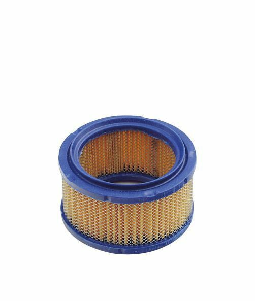 Filtro aria 111 x 80 x 65 mm trattorino rasaerba compatibile MAG 10216