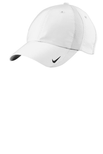 NIKE Sphere Dry Hat Mens Adjustable 