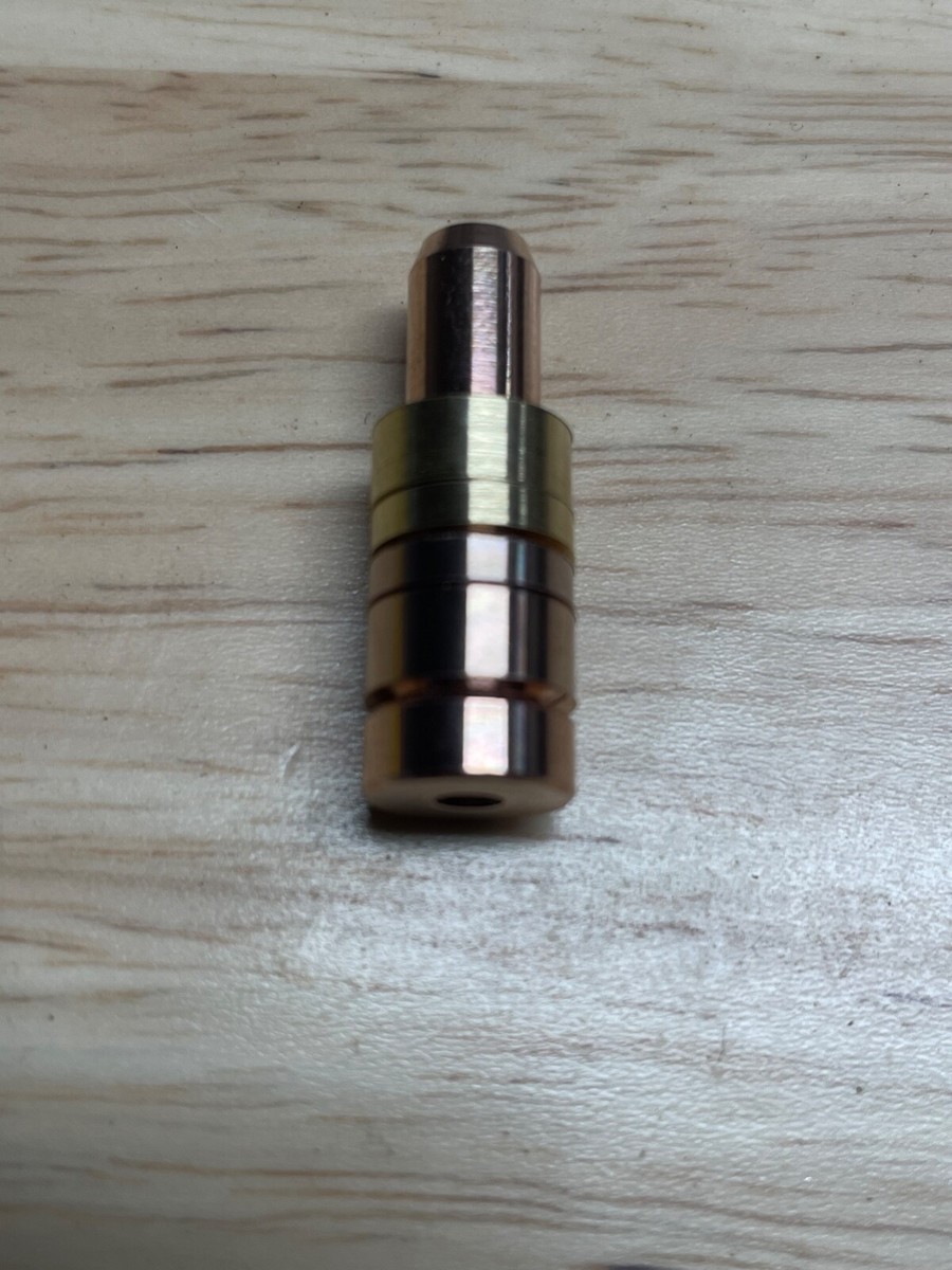 FX Impact Tungsten Hammer w/adjustable weights | eBay