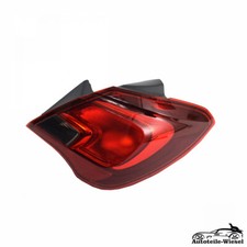 Rückleuchte Heckleuchte Rechts Außen für Opel Corsa E 5-Türer