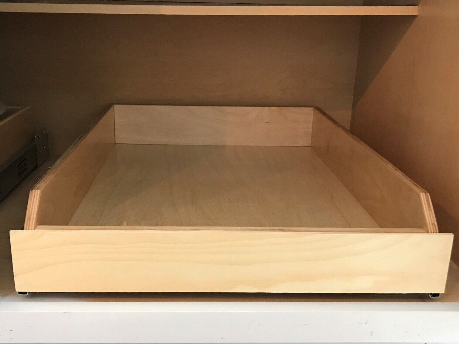 Picture 4 of 4