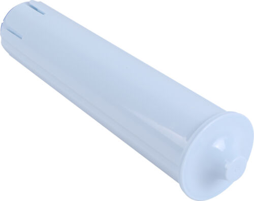 1-10X Wasserfilter Ersatz von Jura Blue 71445, 67879, ENA3, ENA4, ENA5, J7, J9 - Bild 15 von 15