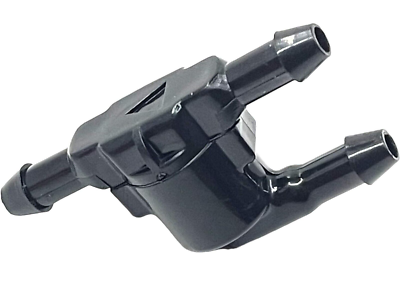 #ad Windshield Washer Check Valve Fits Lexus 2007 2024 $9.56