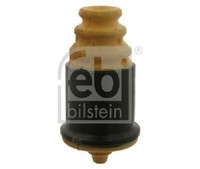 Original Febi Bilstein Anschlagpuffer Federung 36985 FüR Fiat