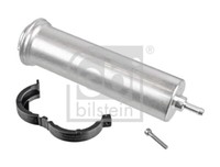 Febi Bilstein 106914 Fuel Filter For BMW