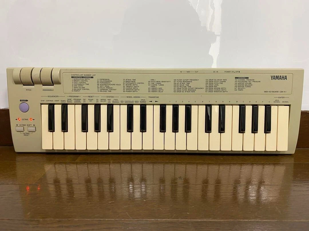 ヤマハ yamaha cbx-k1xg キーボード YAMAHA CBX-K1XGCBX-K1XG Yamaha