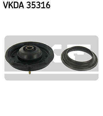MONTAJE DE PUNTAL SUPERIOR PARA CITROËN SKF VKDA 35316 - Imagen 1 de 1