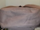 Picture 15 of 16
