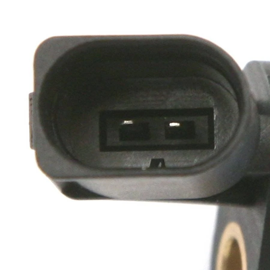Sensor de velocidad de rueda ABS Delphi 2013 2014 2015 2016 para Audi A7 Quattro 2012-2018 Foto 3 de 4