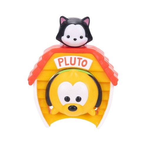 Disney 100 Years Of Wonder Tsum Tsum Series 1, 2, 3, 4, 5, Holiday ***U PICK*** - Picture 26 of 35