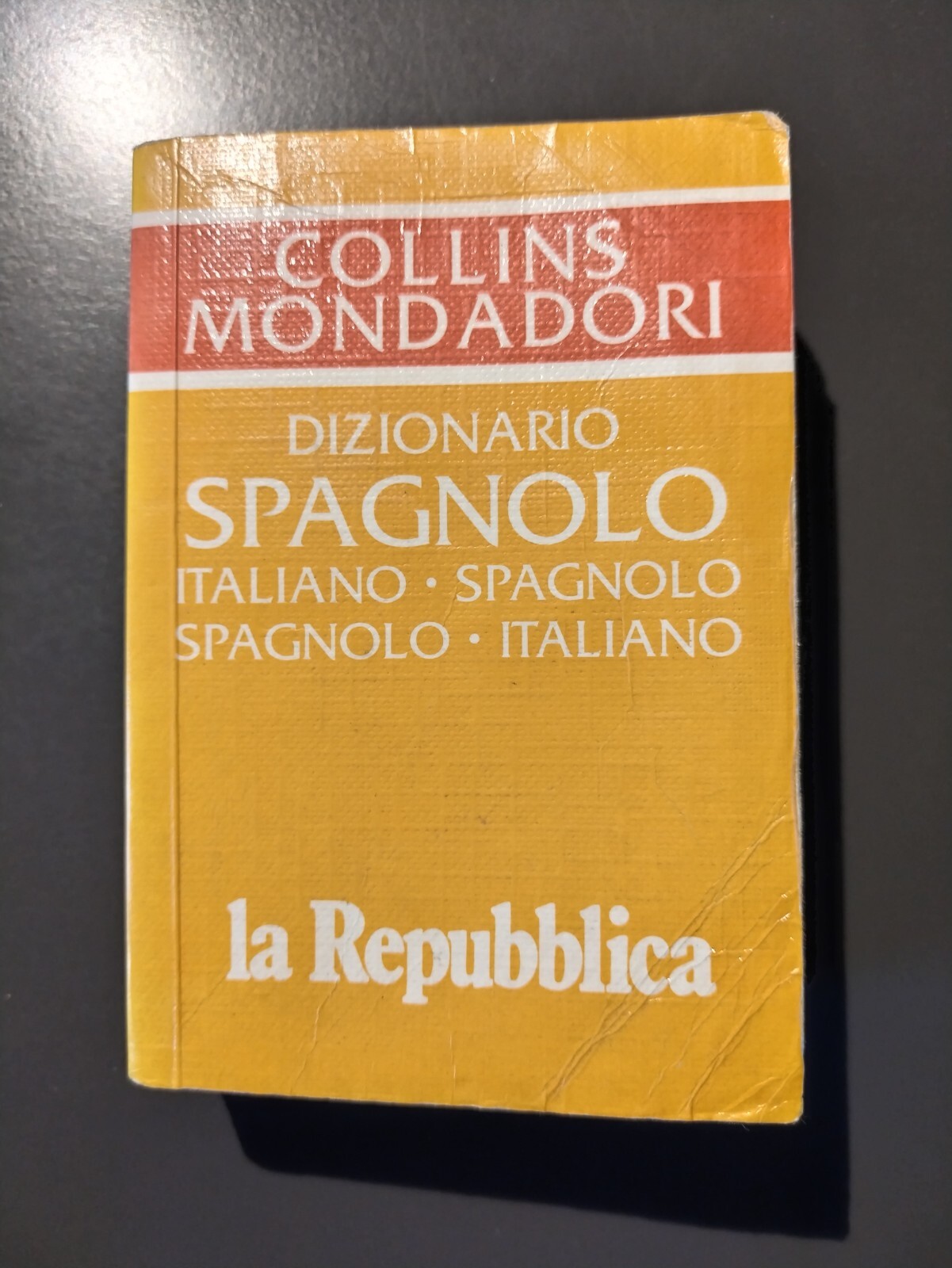 Foto 1 di 2