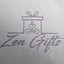 zengiftsshop