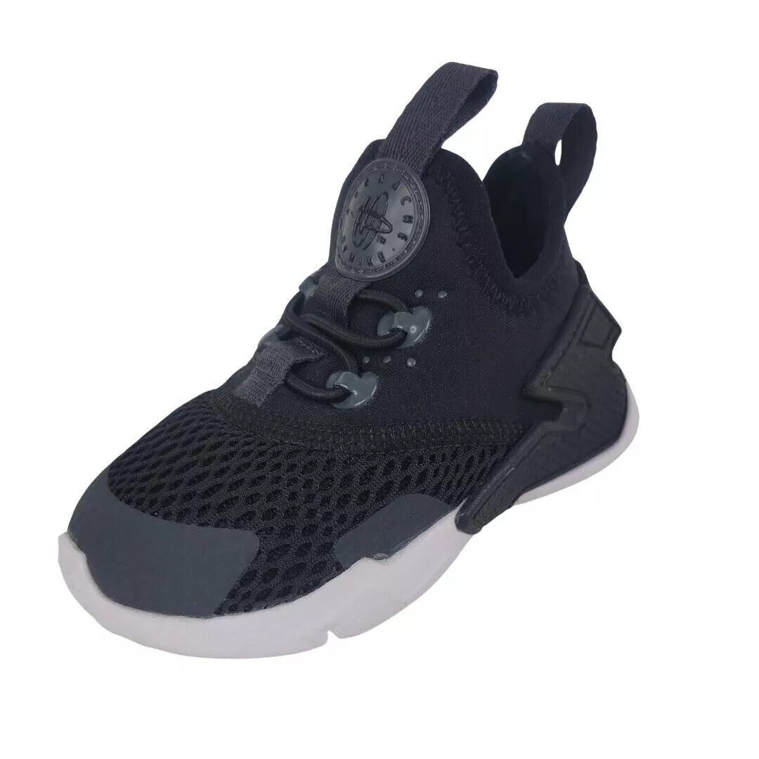 Nike huarache drift toddler cheap