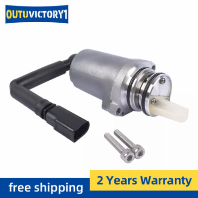 Haldex Pump Gen for Audi TT A3 VW Skoda Seat AWD Coupling 02D525557