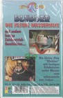 Bild 2 von 2