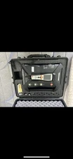 TESTO 350 Flue Gas Analyzer