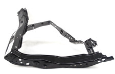Lexus 532030E110 Radiator Support Left Side S...