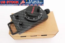 NEW FANUC A860-0203-T015 Handwheel Pulse Generator