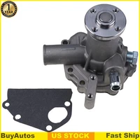 Water Pump 145017960 145017870 For Perkins Engine 403C-11 403D-11 404D-15