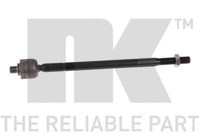 NK 5031936 Inner Tie Rod For CitroËN Fiat Lancia Peugeot