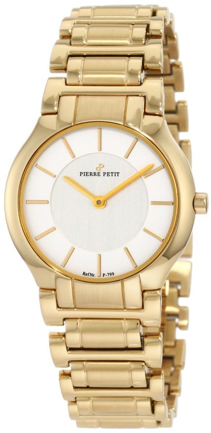 Pierre Petit Women display picture 1