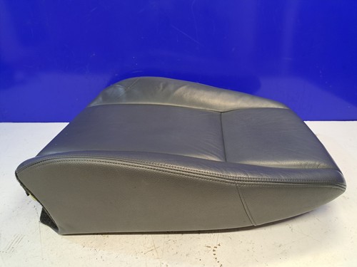SAAB 9-3 YS3F Front Right Seat 12796251 1.8 Petrol 90kw 2004 23797789 - Picture 3 of 8