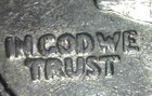 Bild 2 von 11