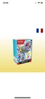 Pokémon Bundle EV9 : Aventures Ensembles 6 Boosters FR - NEUF/SCELLÉ