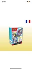 Pokémon Bundle EV9 : Aventures Ensembles 6 Boosters FR - NEUF/SCELLÉ