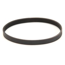 BELT FOR MIDDLEBY MARSHALL CONVEYOR TYPE PIZZA OVEN 6 RIB REPLACES JASON 170 J