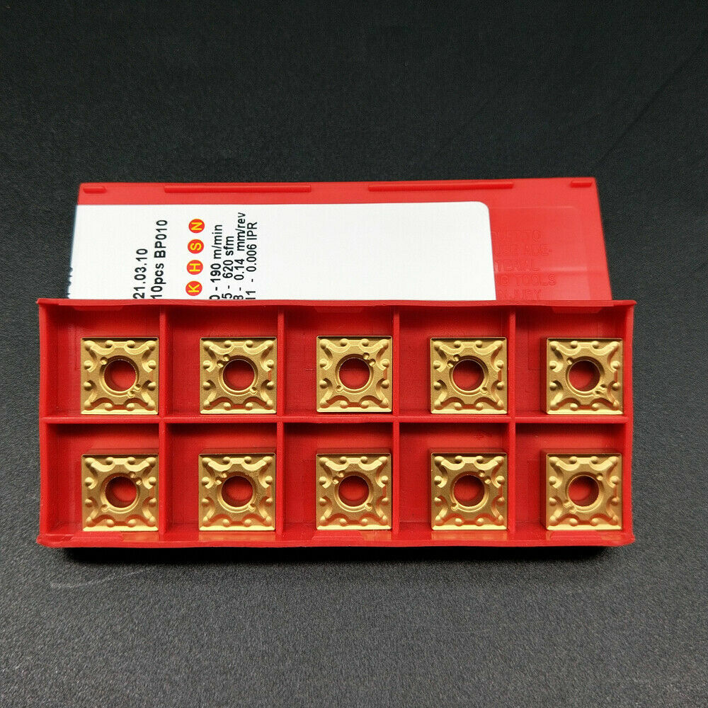Picture 4 of 9