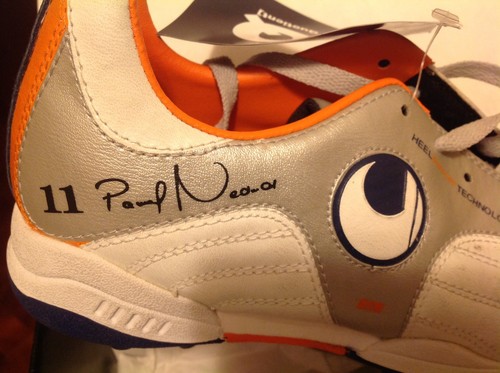 Scarpe da Calcio Uhlsport | eBay
