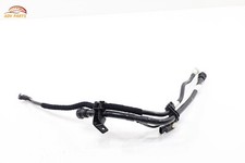2017 - 2019 ALFA ROMEO GIULIA FUEL SYSTEM HOSE TUBE PIPE LINE W/ SENSOR OEM